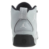 Jordan Jumpman Pro Little Kids Style : 909419