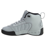 Jordan Jumpman Pro Little Kids Style : 909419