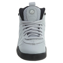 Load image into Gallery viewer, Jordan Jumpman Pro Little Kids Style : 909419