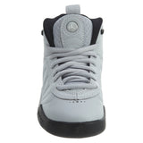 Jordan Jumpman Pro Little Kids Style : 909419