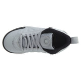 Jordan Jumpman Pro Little Kids Style : 909419