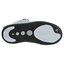 Load image into Gallery viewer, Jordan Jumpman Pro Little Kids Style : 909419