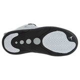 Jordan Jumpman Pro Little Kids Style : 909419