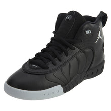 Load image into Gallery viewer, Jordan Jumpman Pro Little Kids Style : 909419