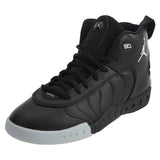 Jordan Jumpman Pro Little Kids Style : 909419