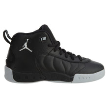 Load image into Gallery viewer, Jordan Jumpman Pro Little Kids Style : 909419