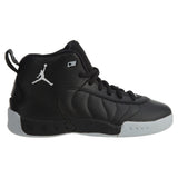 Jordan Jumpman Pro Little Kids Style : 909419