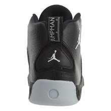 Load image into Gallery viewer, Jordan Jumpman Pro Little Kids Style : 909419