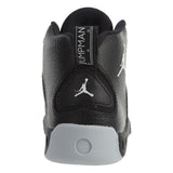 Jordan Jumpman Pro Little Kids Style : 909419
