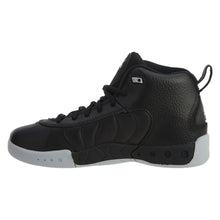 Load image into Gallery viewer, Jordan Jumpman Pro Little Kids Style : 909419
