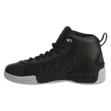 Jordan Jumpman Pro Little Kids Style : 909419