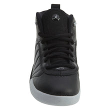 Load image into Gallery viewer, Jordan Jumpman Pro Little Kids Style : 909419