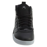 Jordan Jumpman Pro Little Kids Style : 909419