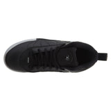 Jordan Jumpman Pro Little Kids Style : 909419