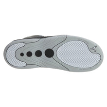 Load image into Gallery viewer, Jordan Jumpman Pro Little Kids Style : 909419