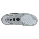 Jordan Jumpman Pro Little Kids Style : 909419