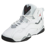 Jordan True Flight Big Kids Style : 343795