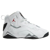 Jordan True Flight Big Kids Style : 343795