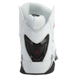 Jordan True Flight Big Kids Style : 343795