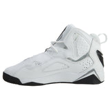 Jordan True Flight Big Kids Style : 343795