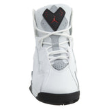 Jordan True Flight Big Kids Style : 343795