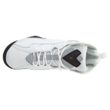 Jordan True Flight Big Kids Style : 343795