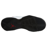 Jordan True Flight Big Kids Style : 343795
