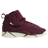 Jordan True Flight Big Kids Style : 343795