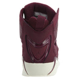Jordan True Flight Big Kids Style : 343795