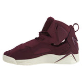 Jordan True Flight Big Kids Style : 343795