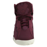 Jordan True Flight Big Kids Style : 343795