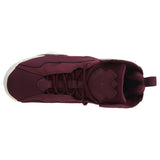 Jordan True Flight Big Kids Style : 343795