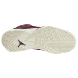 Jordan True Flight Big Kids Style : 343795