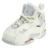 Jordan True Flight Toddlers Style : 645071