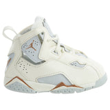 Jordan True Flight Toddlers Style : 645071