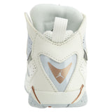 Jordan True Flight Toddlers Style : 645071