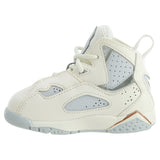 Jordan True Flight Toddlers Style : 645071