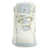 Jordan True Flight Toddlers Style : 645071
