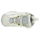 Jordan True Flight Toddlers Style : 645071