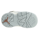 Jordan True Flight Toddlers Style : 645071