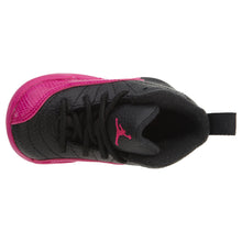 Load image into Gallery viewer, Jordan Jordan 12 Retro Gt Toddlers Style : 819666
