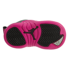 Load image into Gallery viewer, Jordan Jordan 12 Retro Gt Toddlers Style : 819666