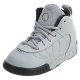 Jordan Jumpman Pro Toddlers Style : 909418