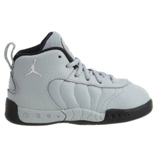Load image into Gallery viewer, Jordan Jumpman Pro Toddlers Style : 909418