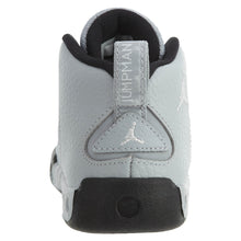 Load image into Gallery viewer, Jordan Jumpman Pro Toddlers Style : 909418