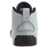 Jordan Jumpman Pro Toddlers Style : 909418