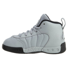 Load image into Gallery viewer, Jordan Jumpman Pro Toddlers Style : 909418