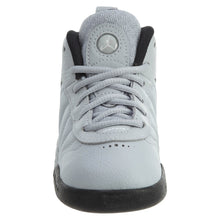 Load image into Gallery viewer, Jordan Jumpman Pro Toddlers Style : 909418