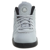 Jordan Jumpman Pro Toddlers Style : 909418