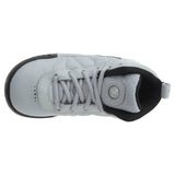 Jordan Jumpman Pro Toddlers Style : 909418